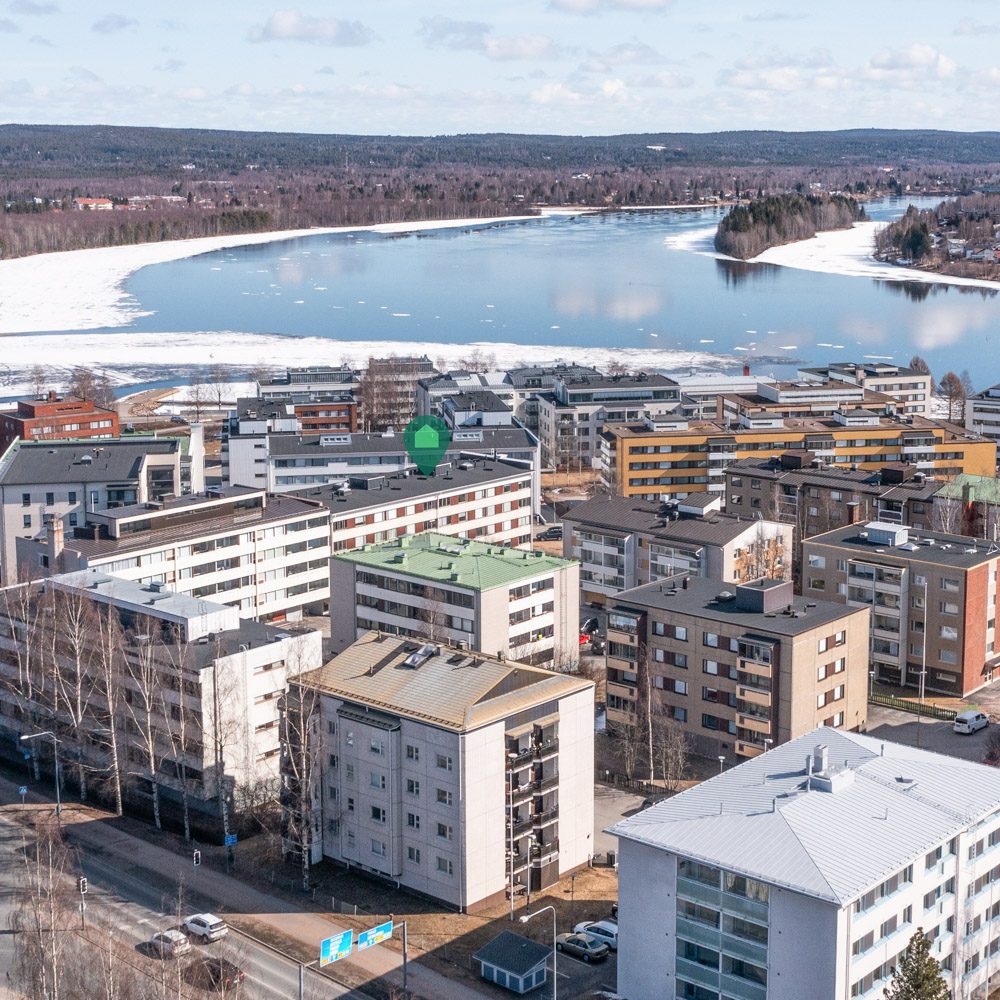 DJI_0968-01